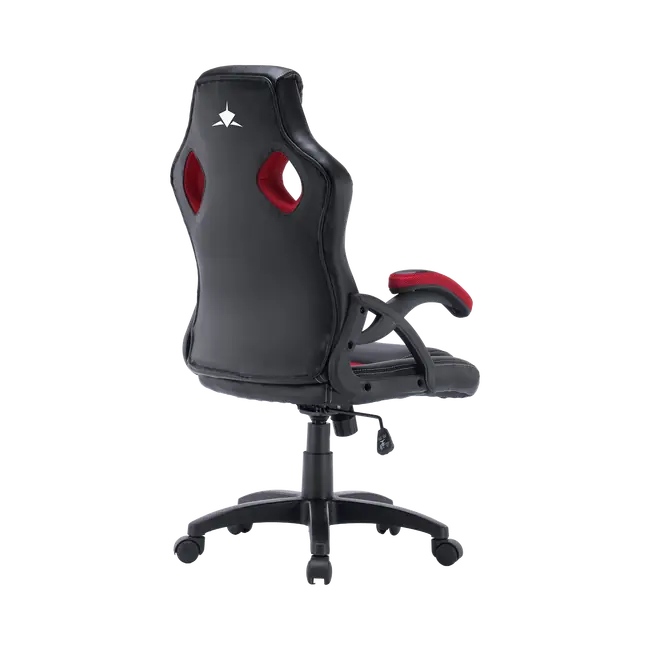 KING'S THRONE