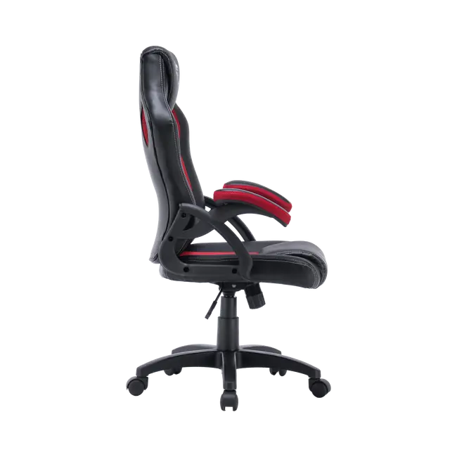 KING'S THRONE