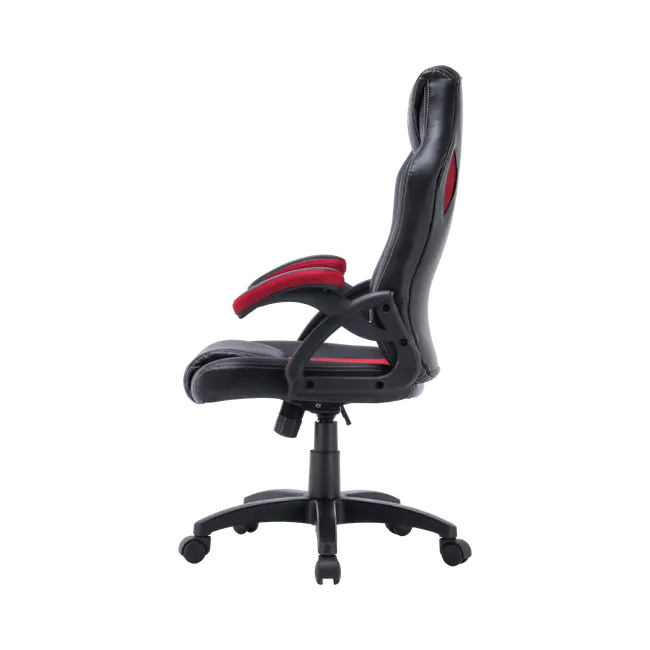 KING'S THRONE