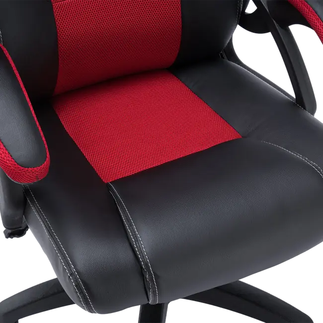 KING'S THRONE