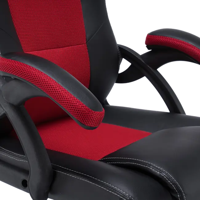KING'S THRONE