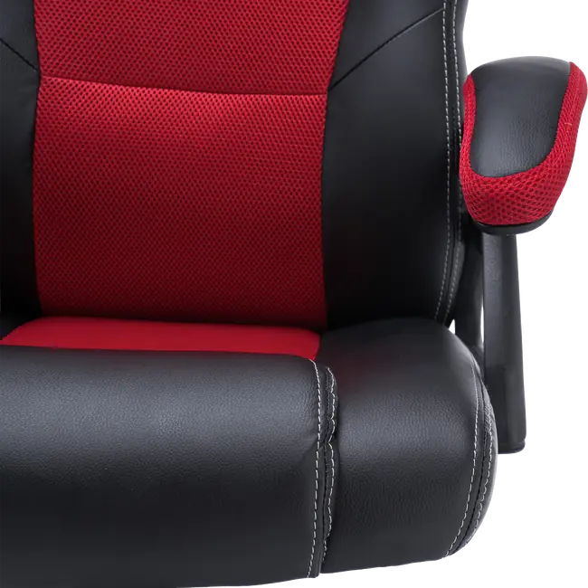 KING'S THRONE
