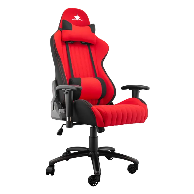 RED DEVIL