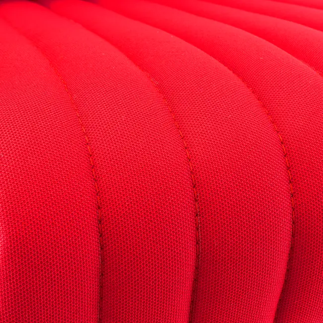 RED DEVIL