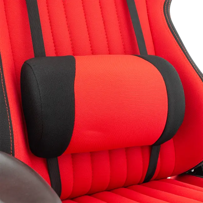 RED DEVIL