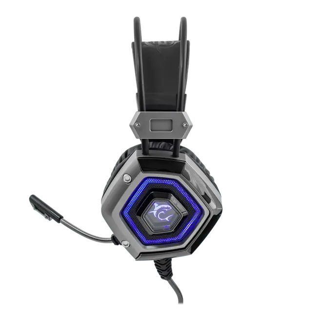 LION USB