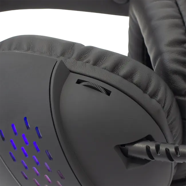 OX