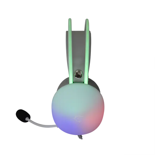 FIREFLY Bijele