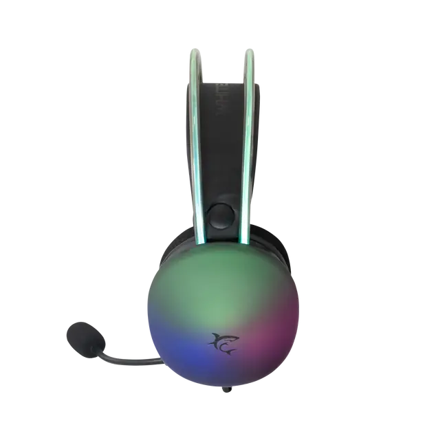 FIREFLY Crne