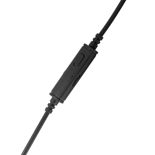 FIREFLY Crne