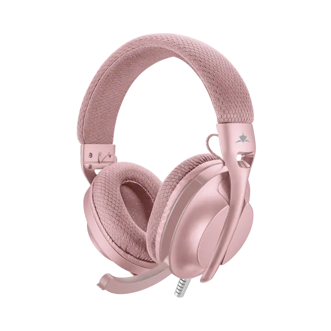 PARROT Roze