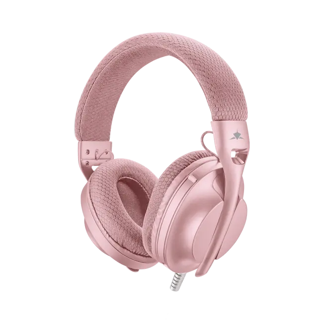 PARROT Roze