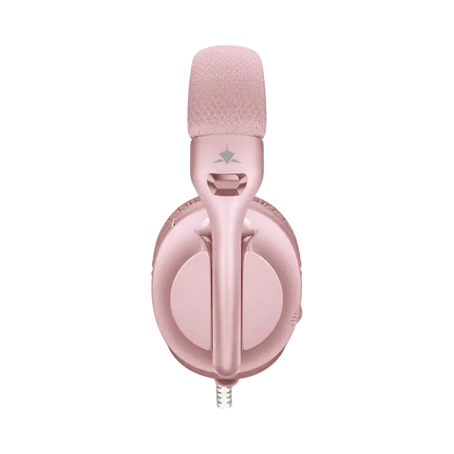 PARROT Roze