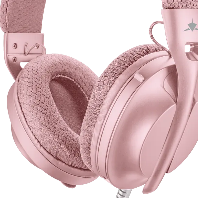 PARROT Roze