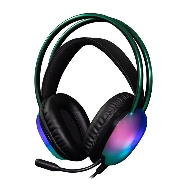 PEACOCK-2 Crne