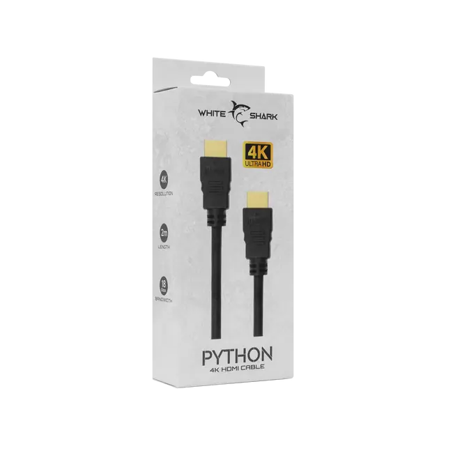 PYTHON