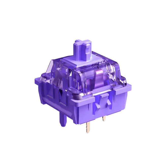 PURPLEPULSE - 25