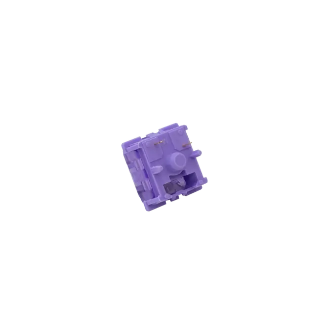 PURPLEPULSE - 25
