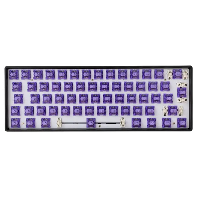 PURPLEPULSE - 25