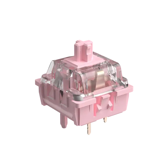 ROSERIFT - 25
