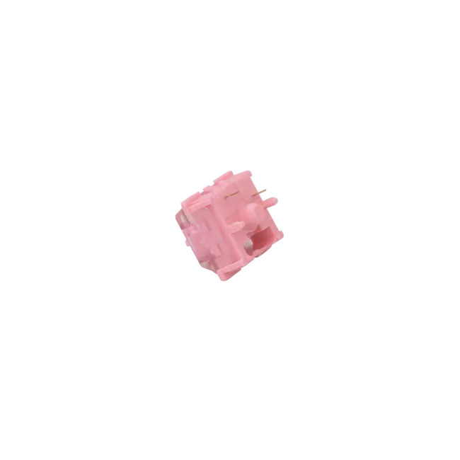 ROSERIFT - 25