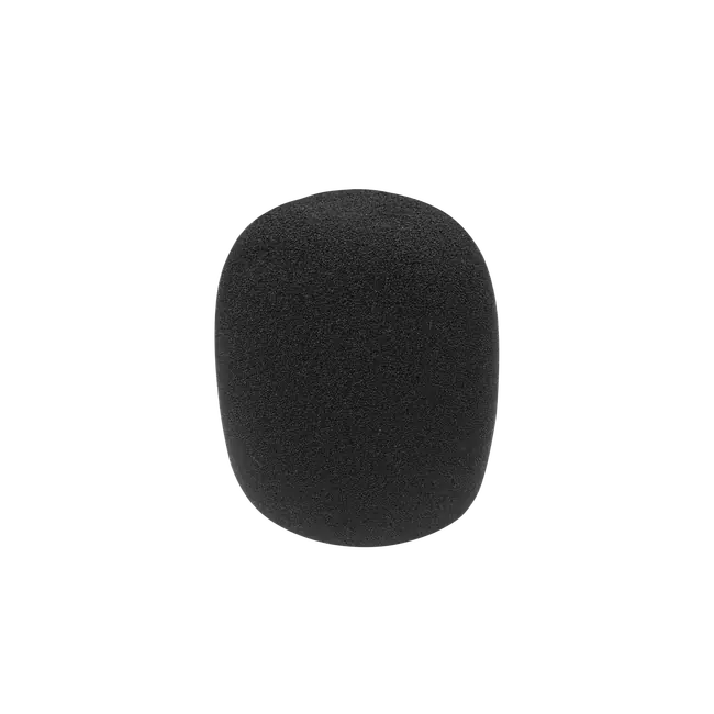 ZONIS