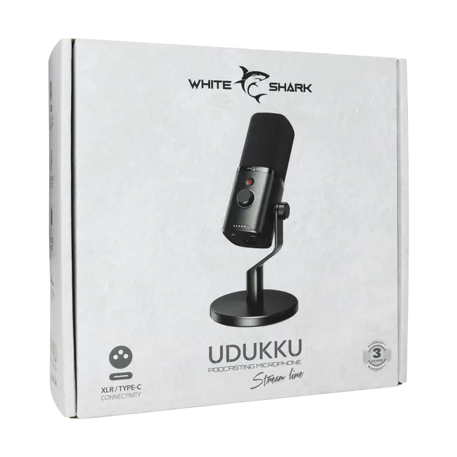 UDUKKU