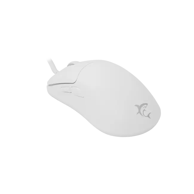 GRAPHENE