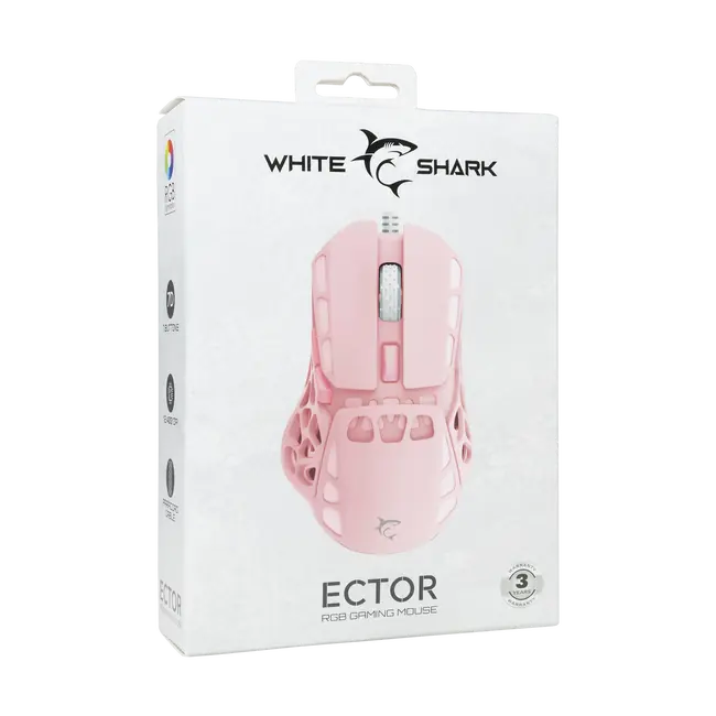 ECTOR