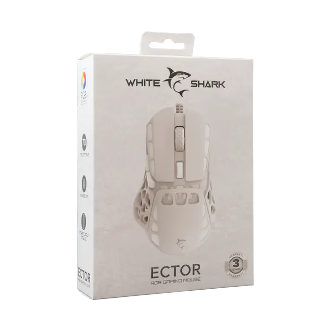 ECTOR