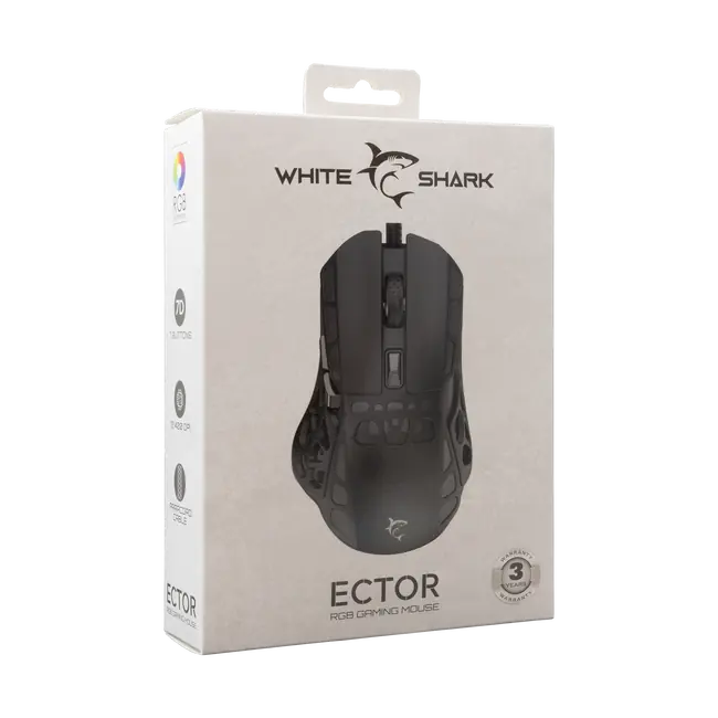 ECTOR