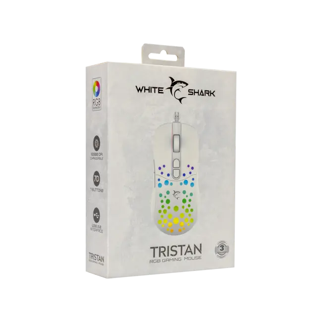 TRISTAN-2
