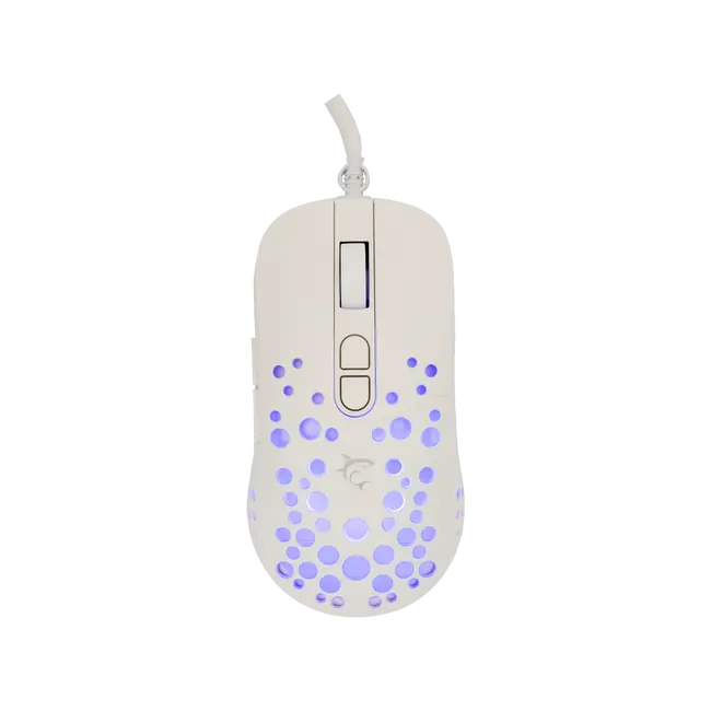TRISTAN-2