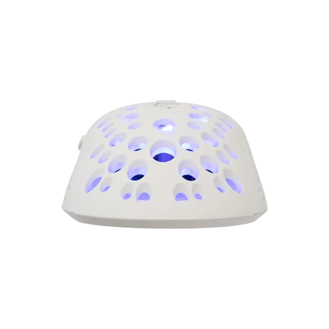 TRISTAN-2