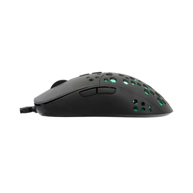 TRISTAN-2