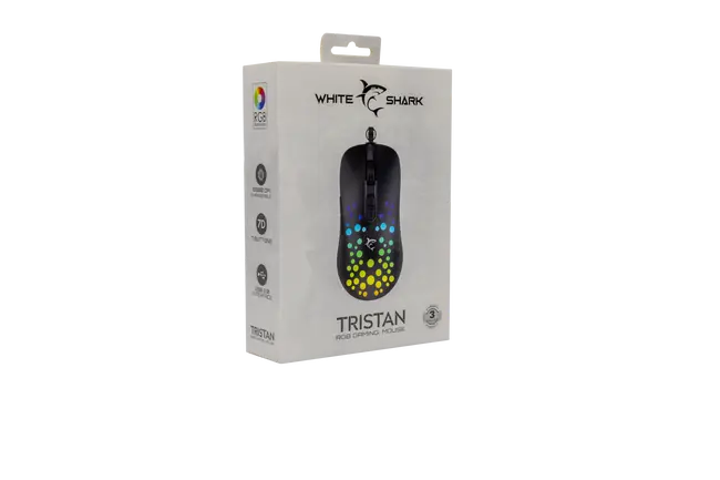 TRISTAN-2