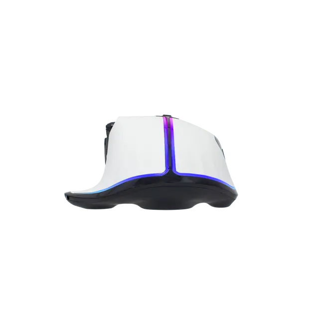 MARROK