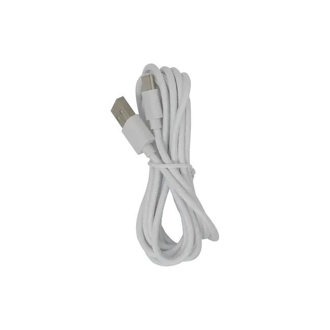 LIONEL