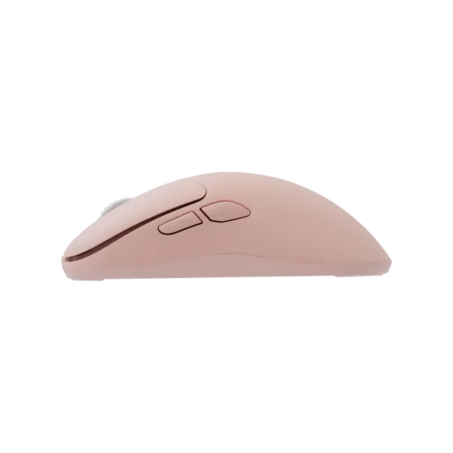 AERO