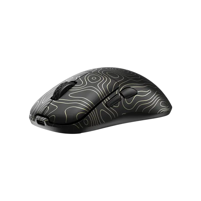 AERO