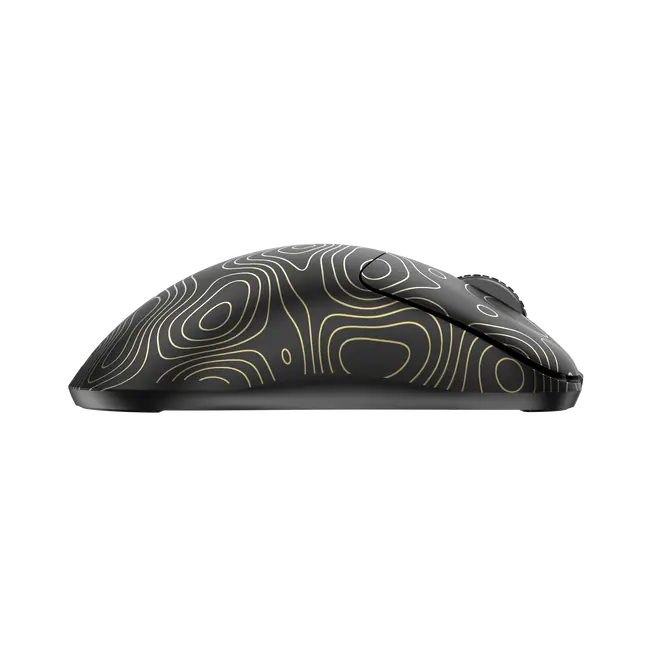 AERO