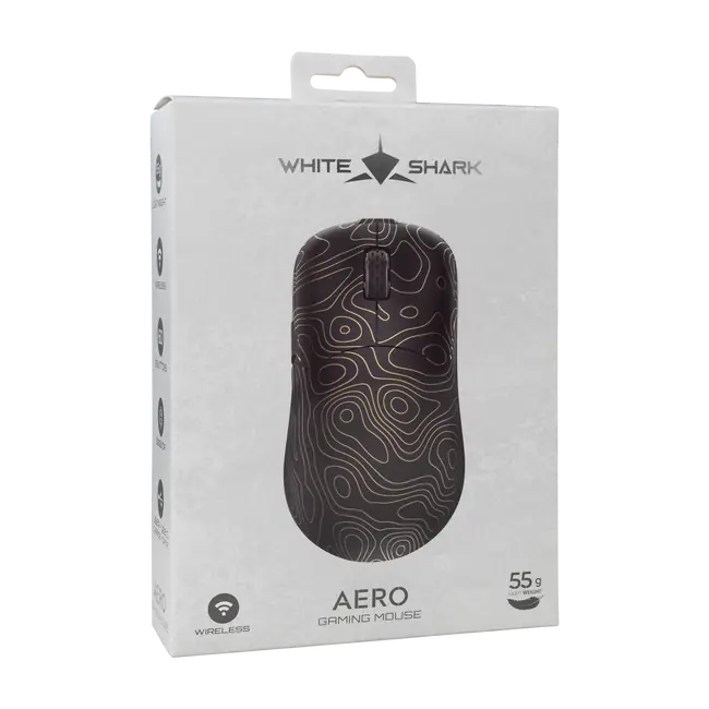 AERO