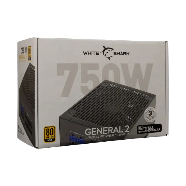 GENERAL-2