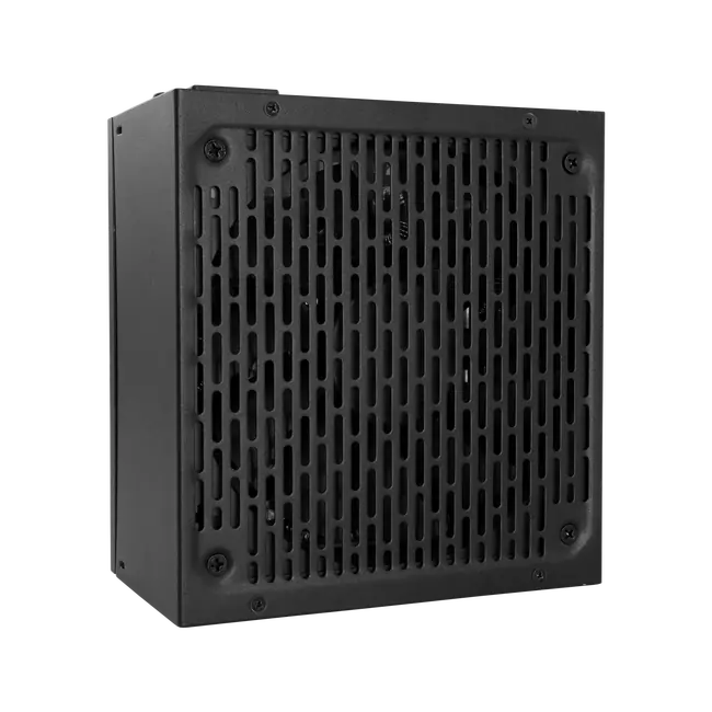 COLONEL-3