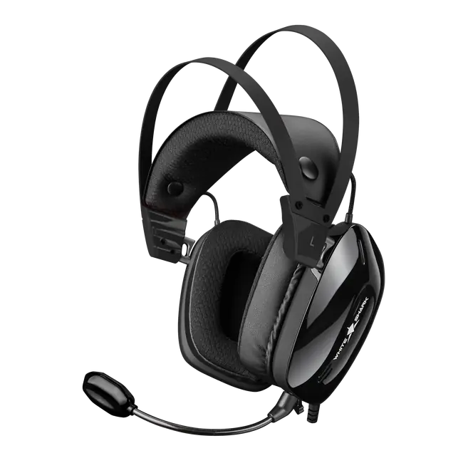 GOTTAN Crne