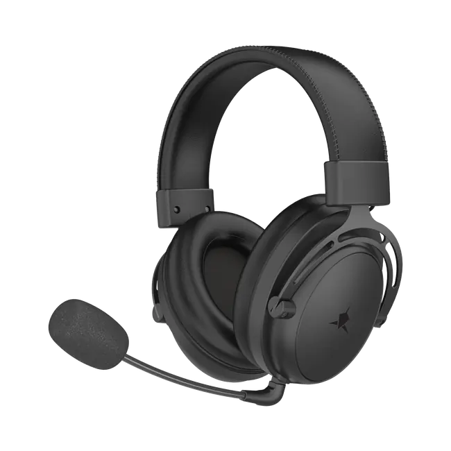 GORILLA PRO Crne