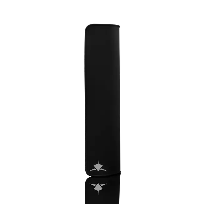 KABUTO XL