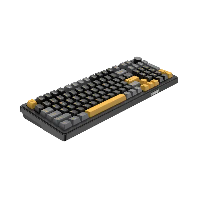 EXCALIBUR L Negro / US