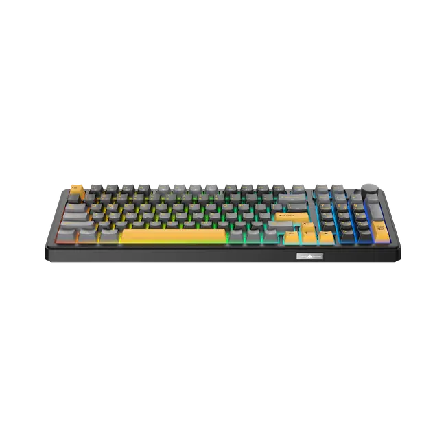 EXCALIBUR L Negro / US