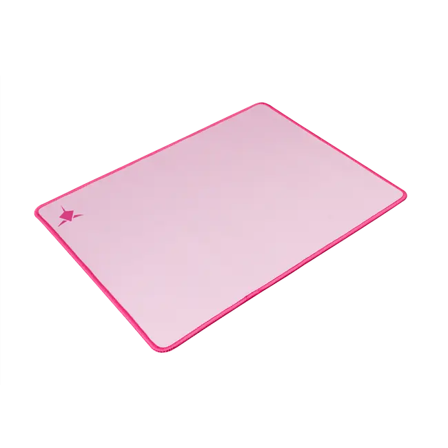 LOTUS M